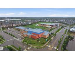 76 Jacobs Cl, St  Albert, AB T8N7S3 Photo 59