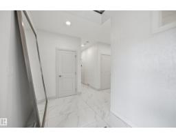 Primary Bedroom - 76 Jacobs Cl, St  Albert, AB T8N7S3 Photo 6