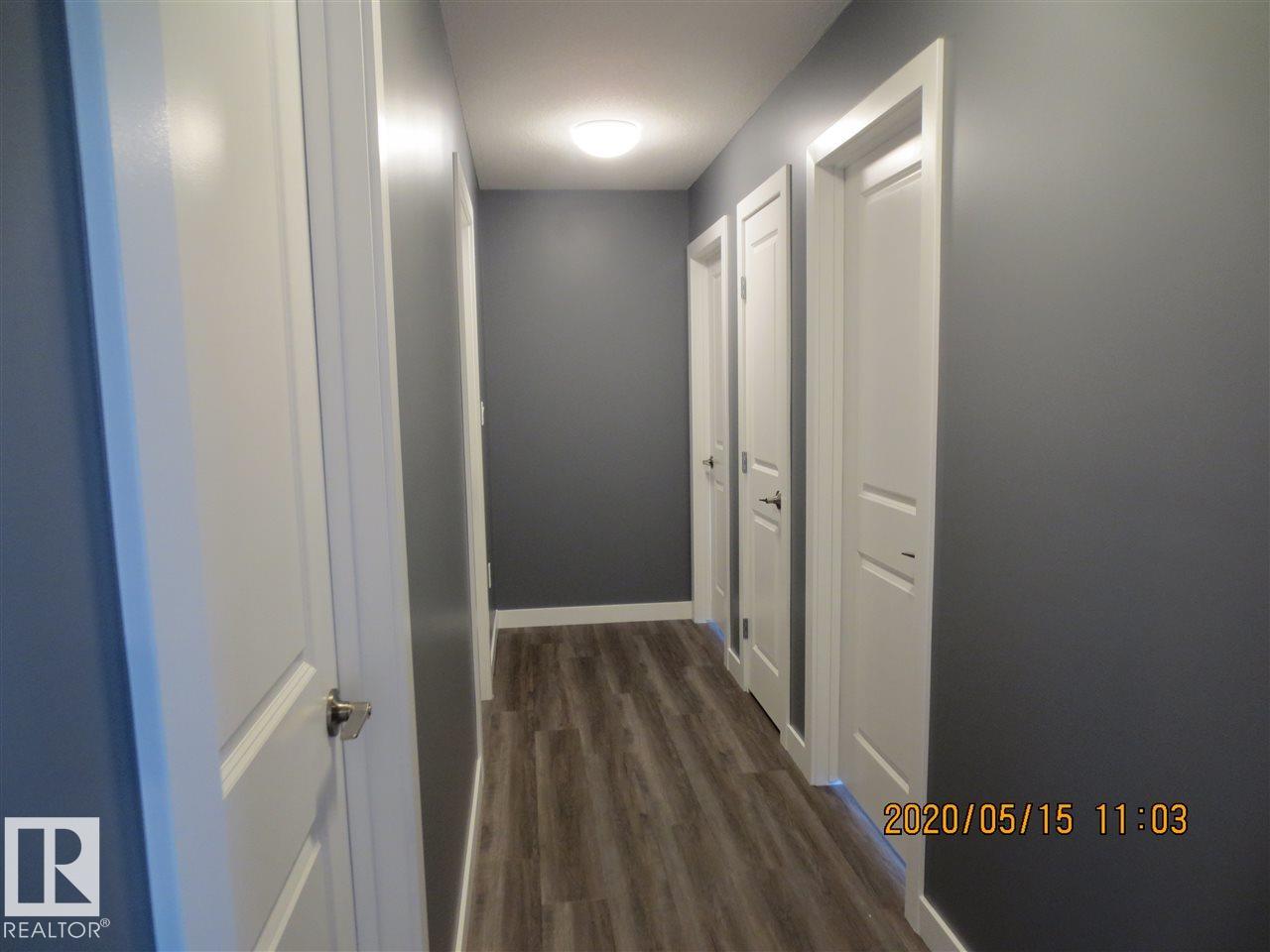 5040 50 ST — photo 10