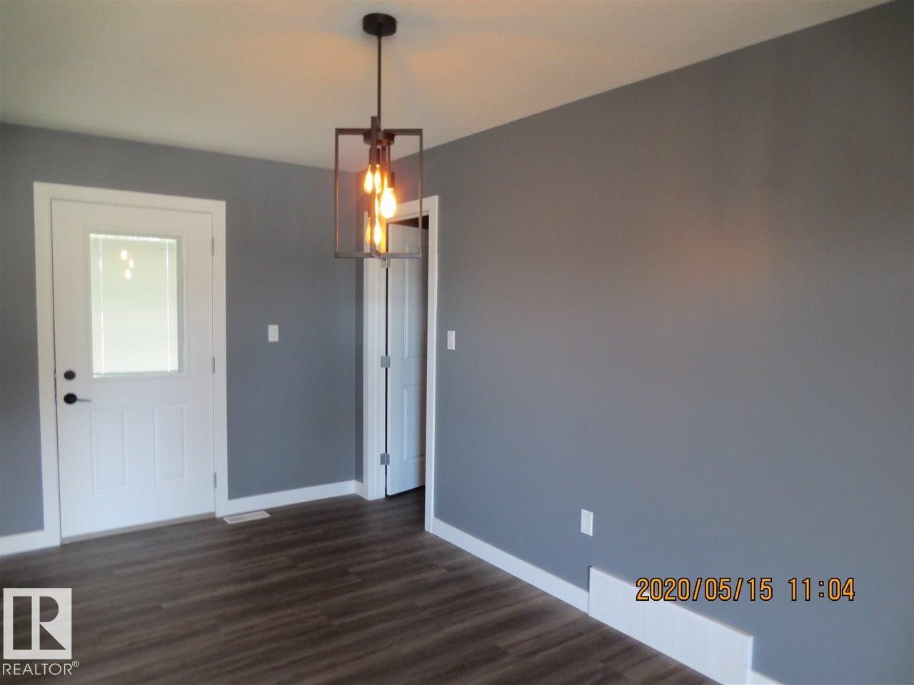 5040 50 ST — photo 11