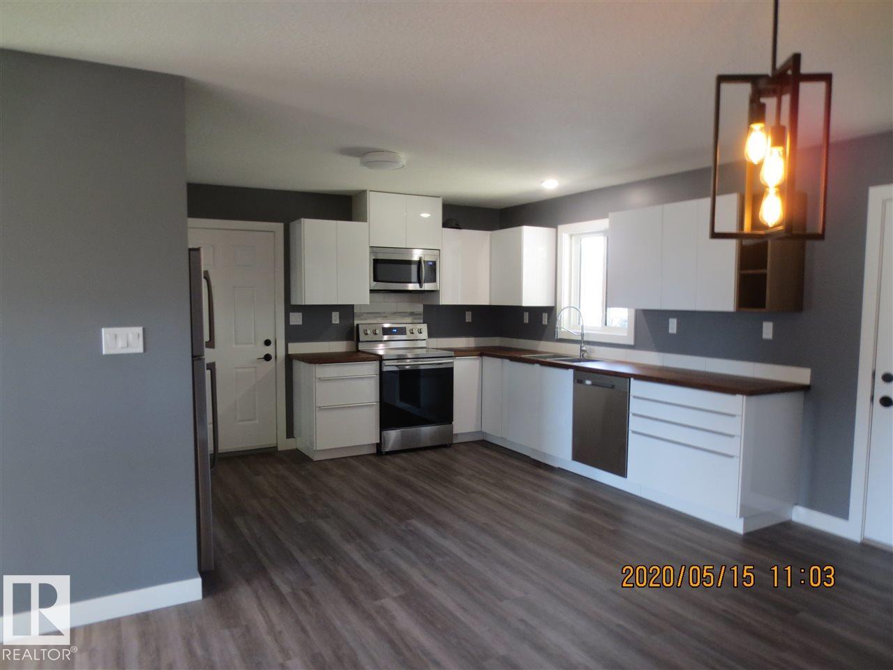 5040 50 ST — photo 15