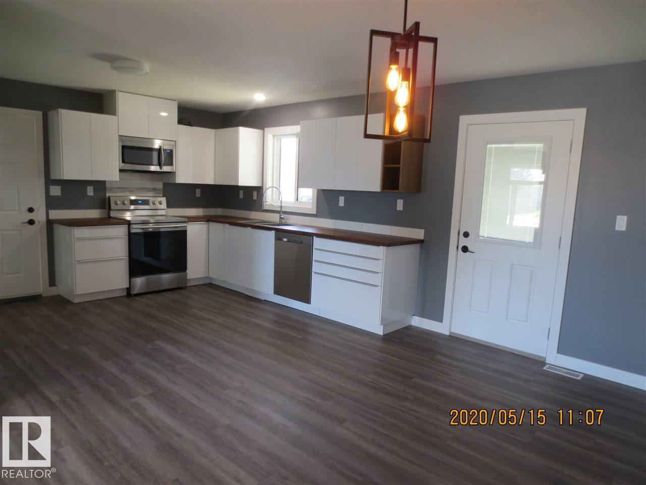 5040 50 ST — photo 16