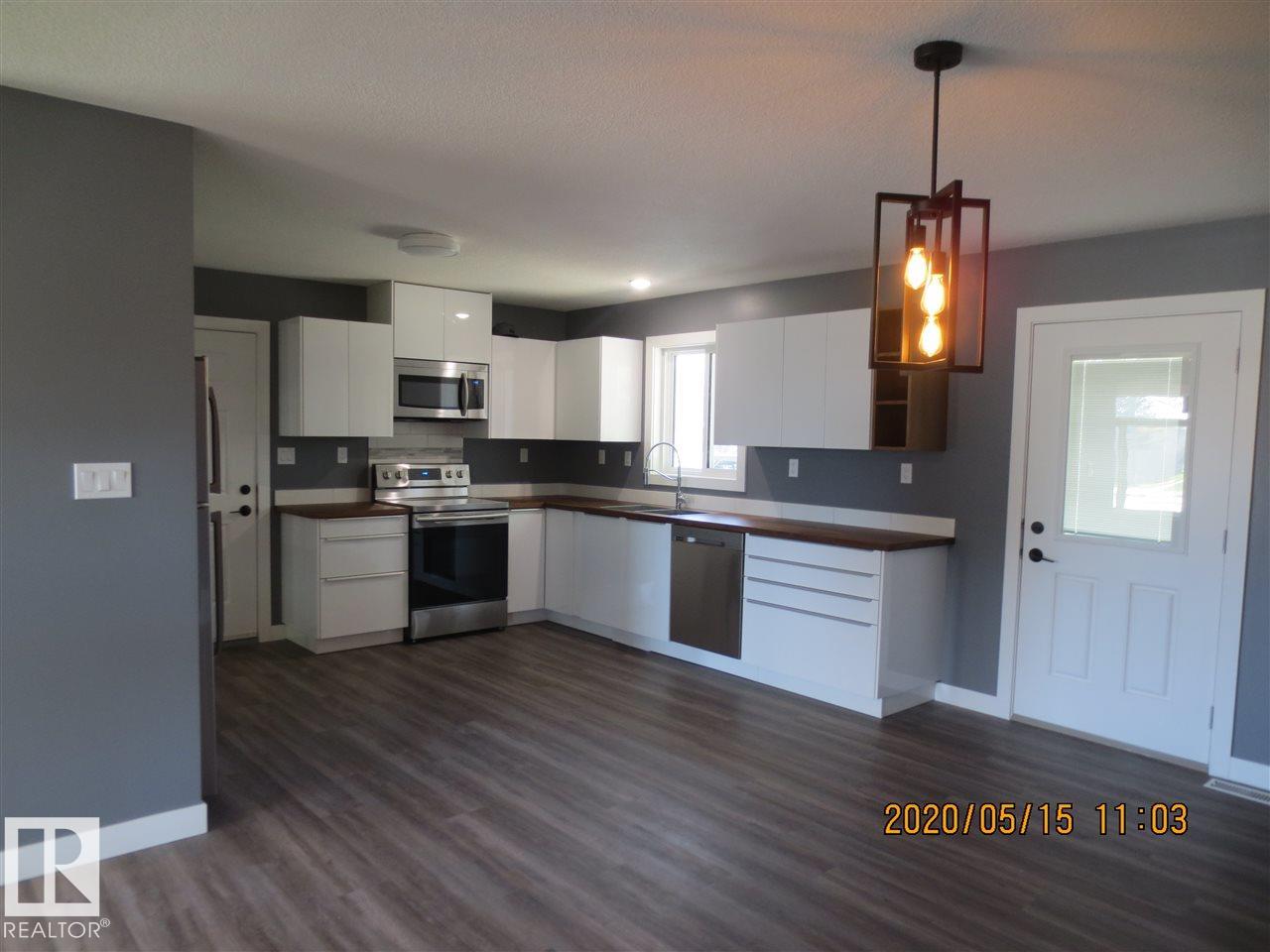 5040 50 ST — photo 17