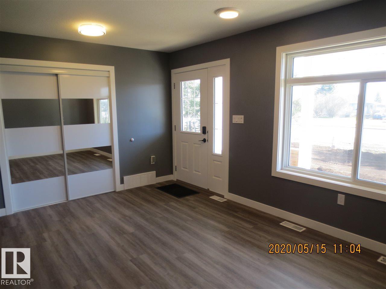 5040 50 ST — photo 18