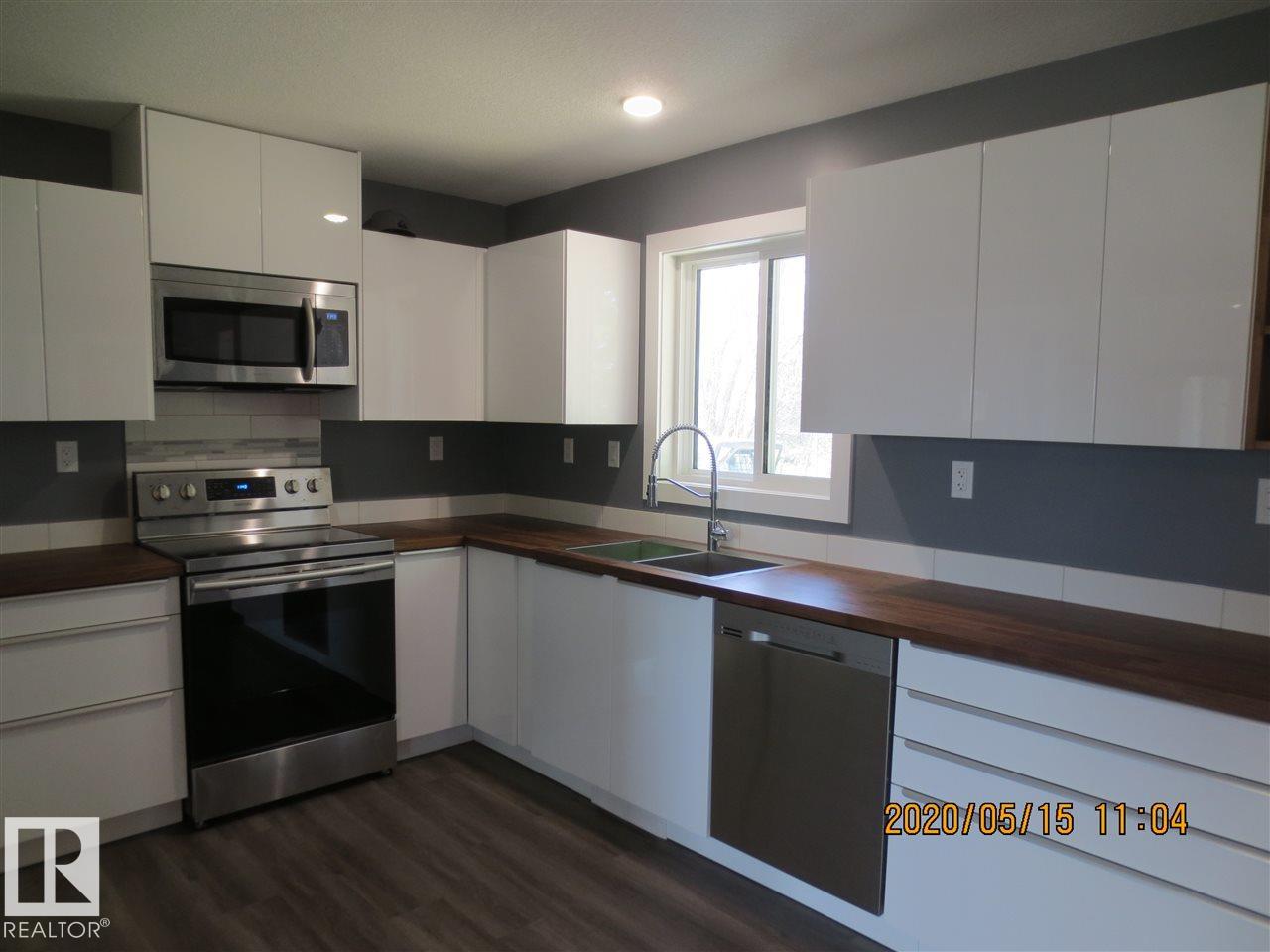 5040 50 ST — photo 19