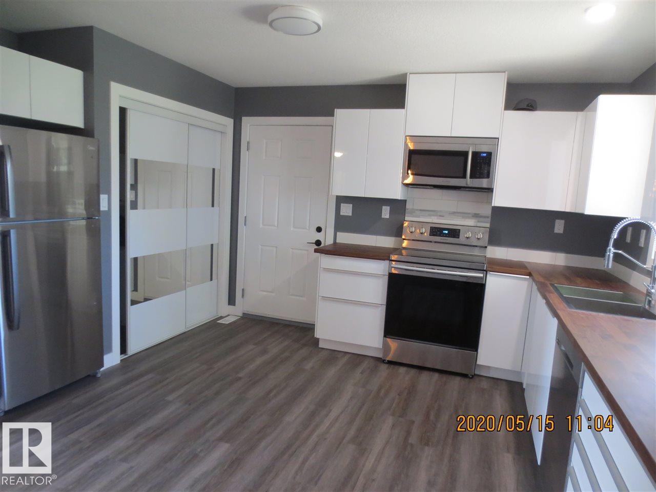 5040 50 ST - photo 2
