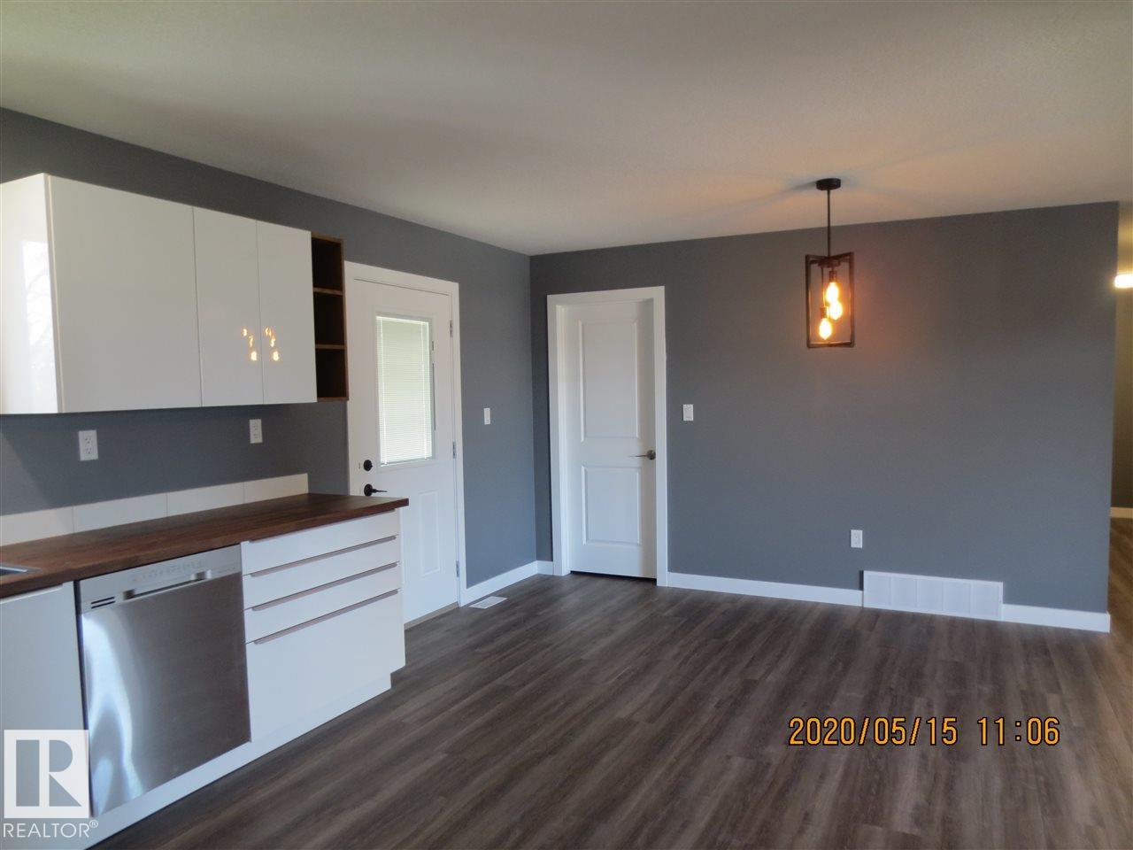 5040 50 ST — photo 20