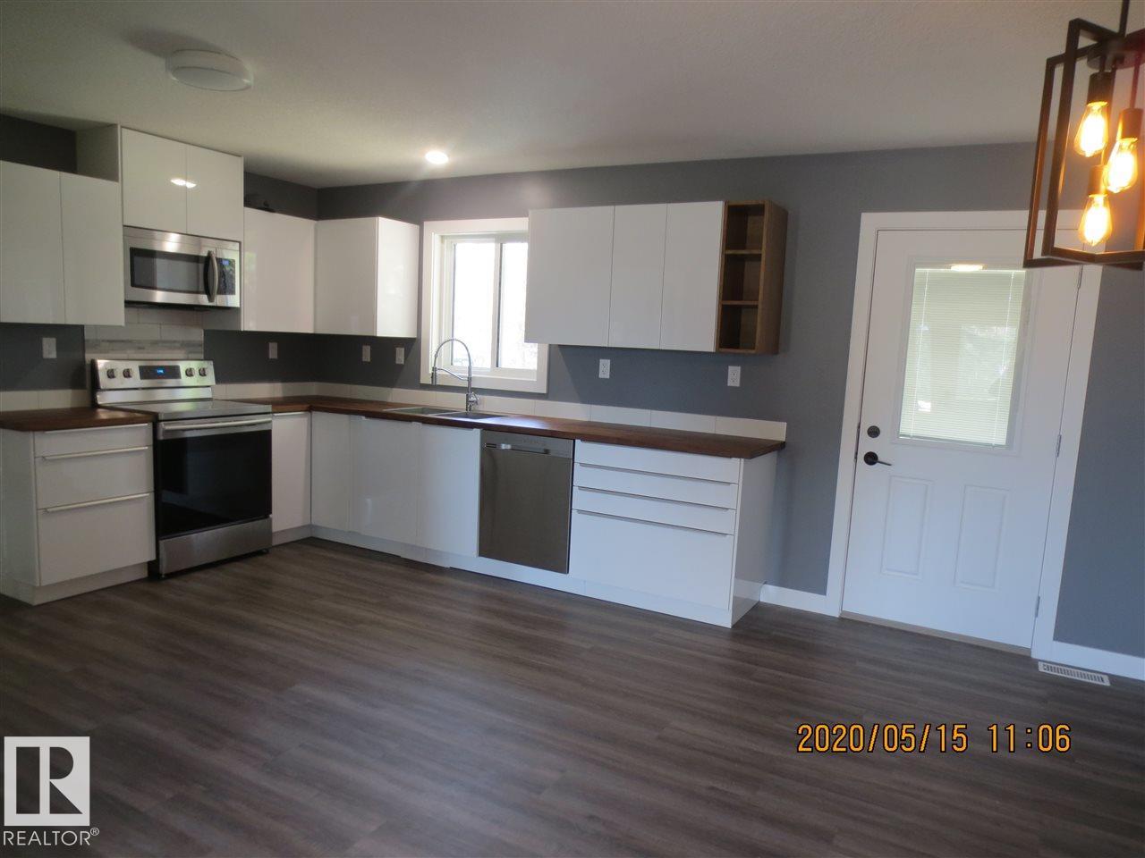 5040 50 ST — photo 21