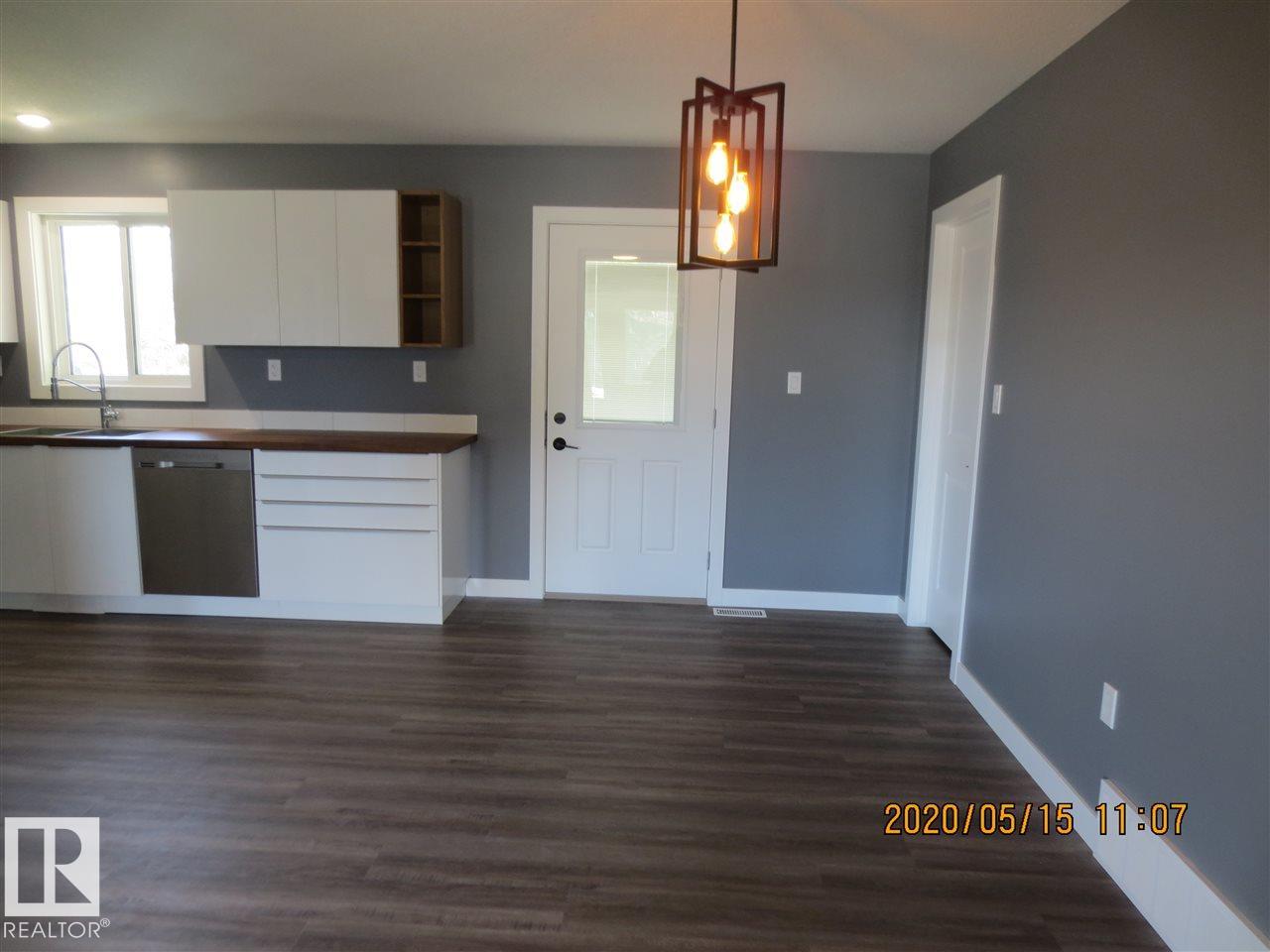 5040 50 ST — photo 22