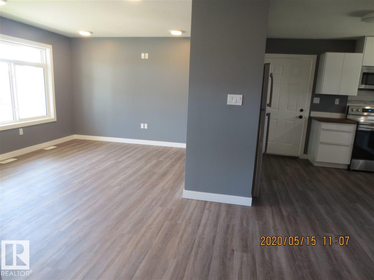 5040 50 ST — photo 23