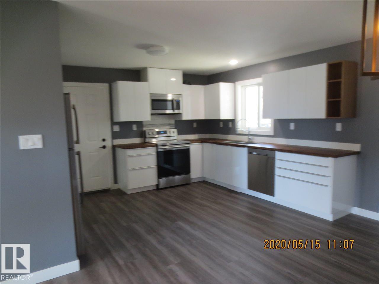 5040 50 ST — photo 24