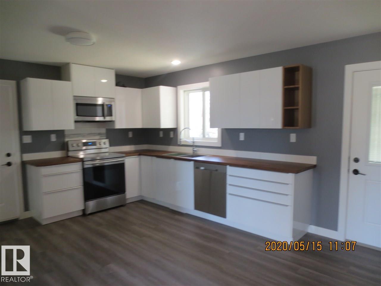 5040 50 ST — photo 25