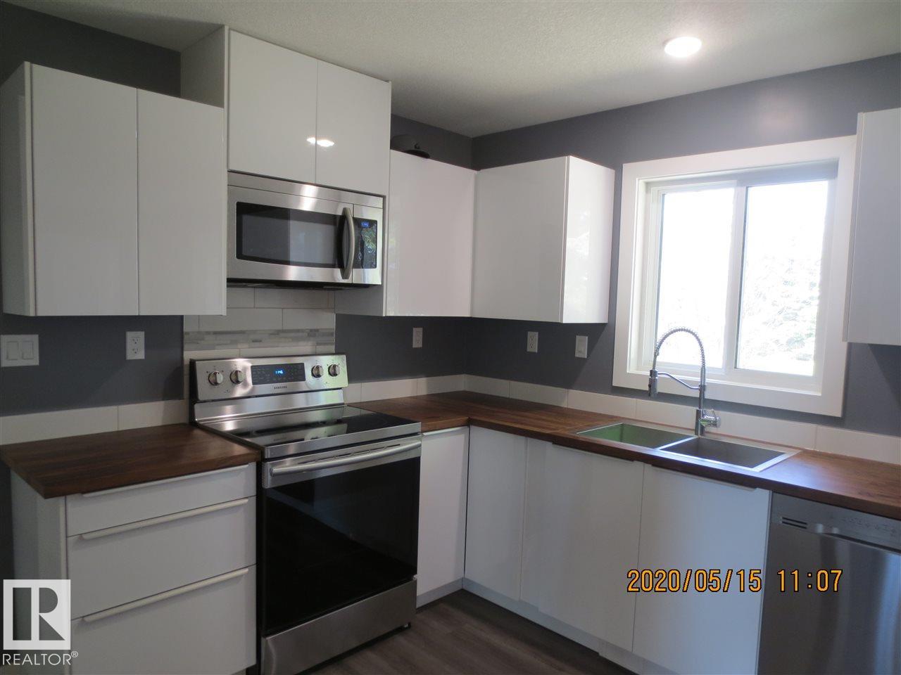 5040 50 ST — photo 26