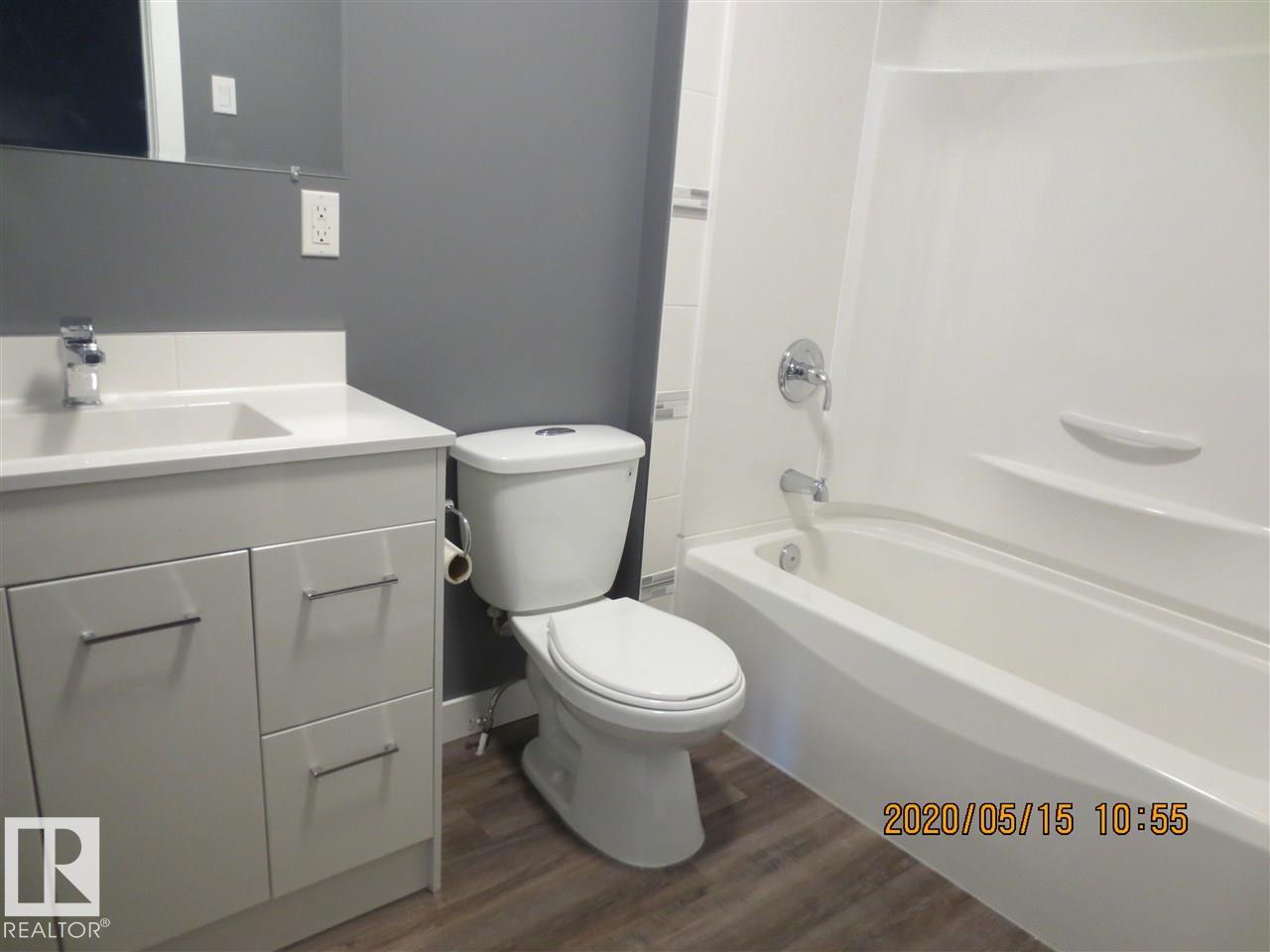5040 50 ST — photo 27
