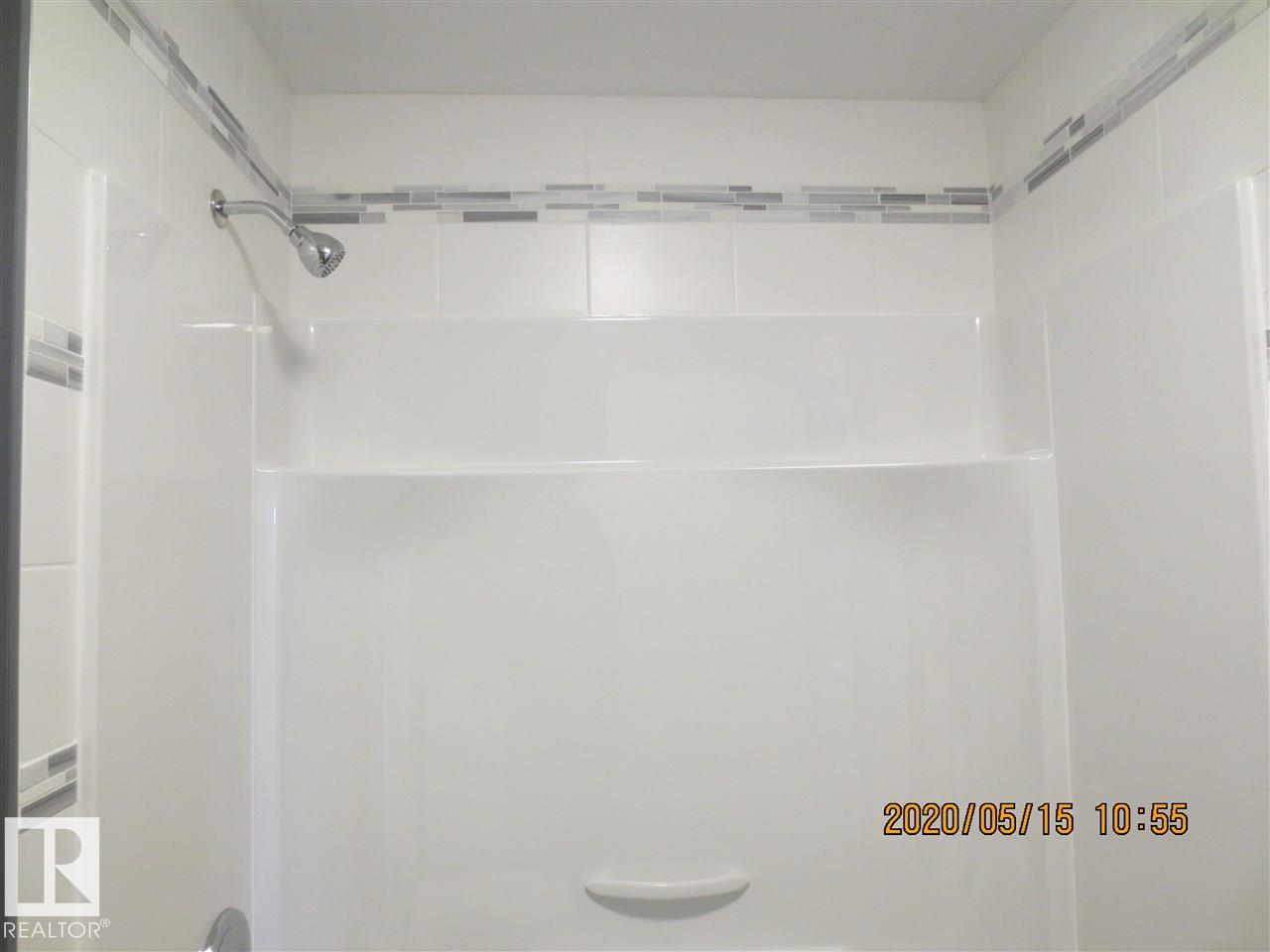 5040 50 ST — photo 28