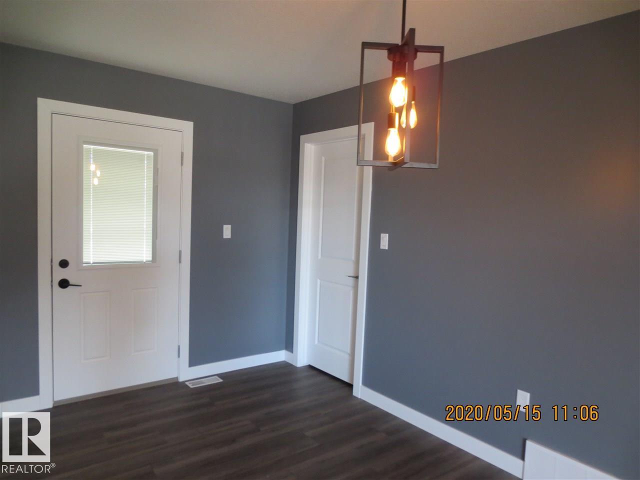 5040 50 ST - photo 3