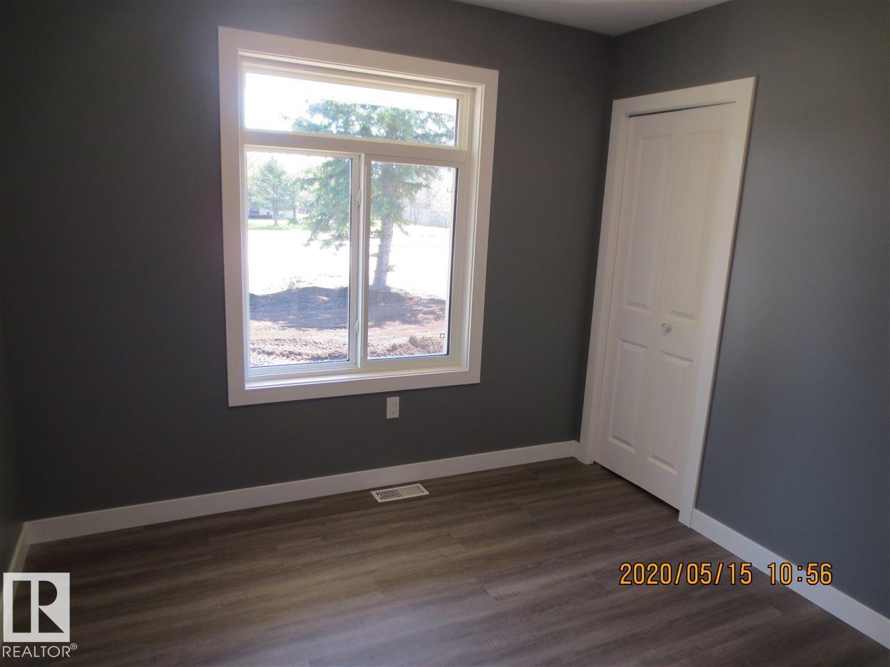5040 50 ST — photo 30