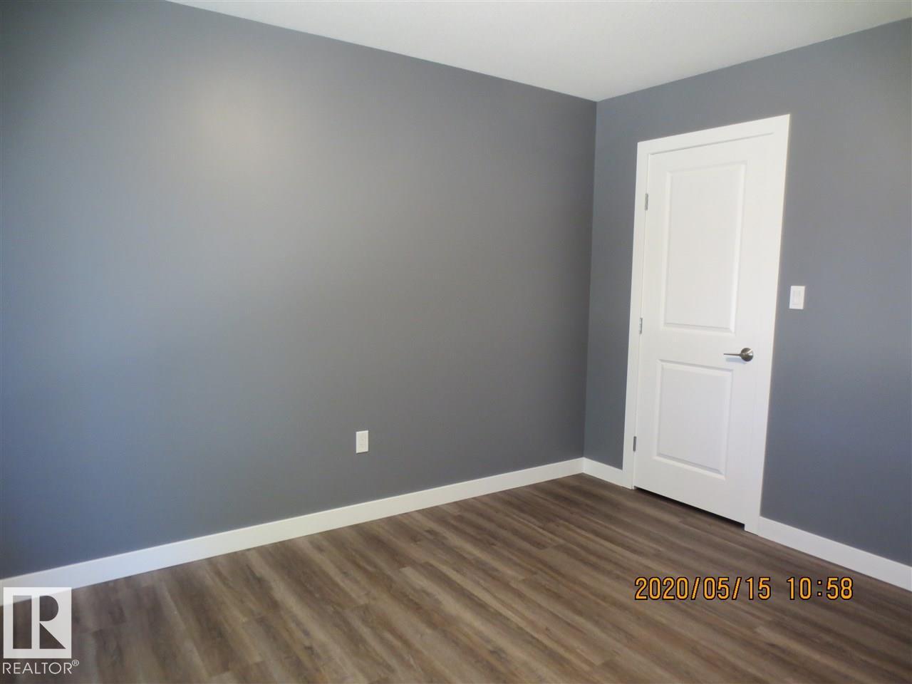 5040 50 ST — photo 33