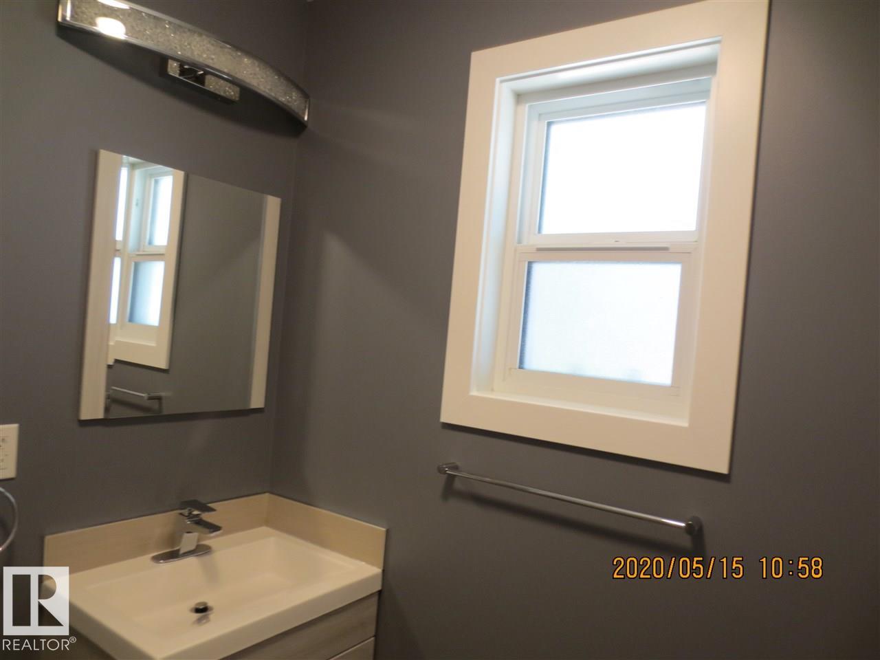 5040 50 ST — photo 34