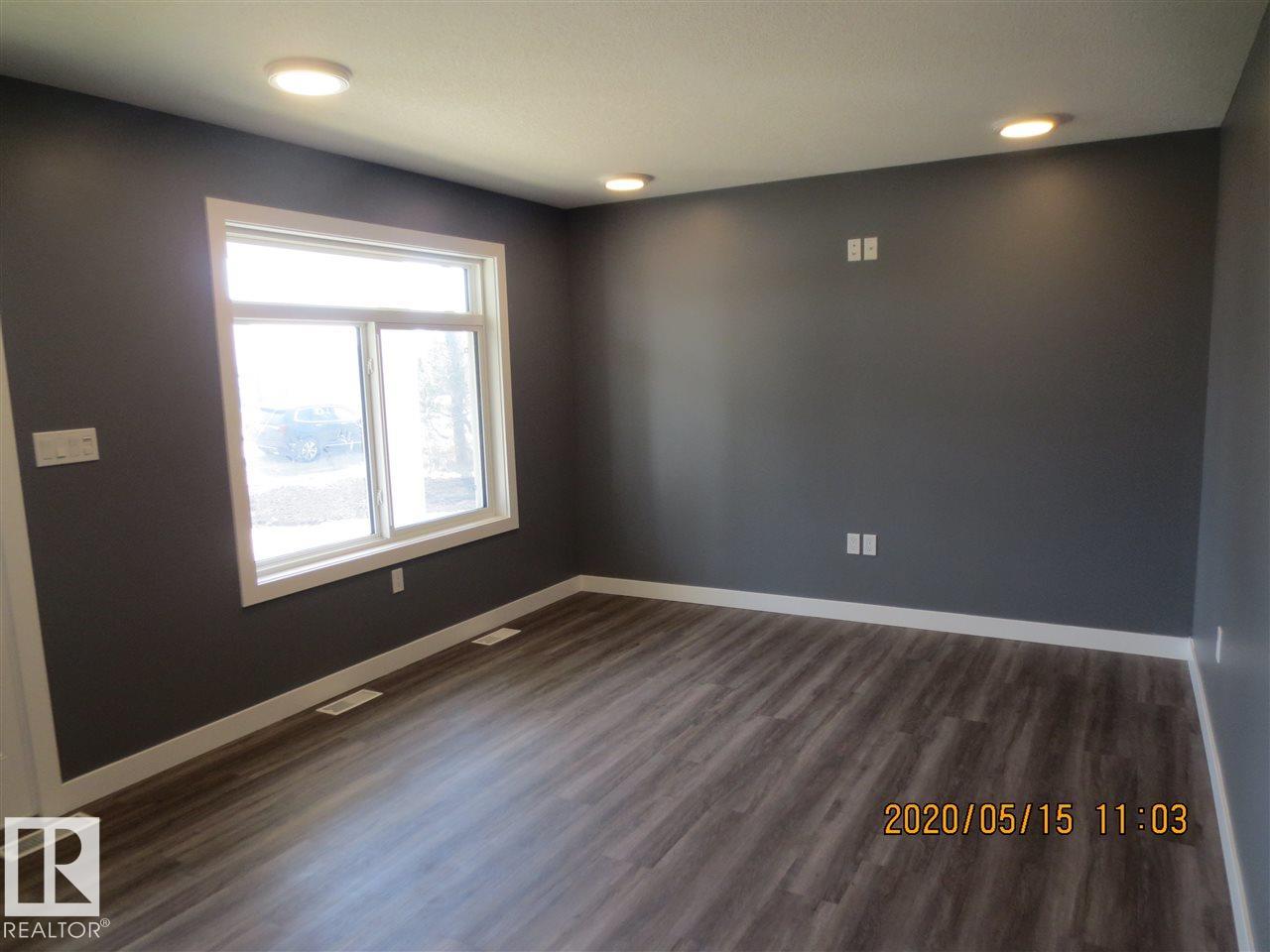 5040 50 ST - photo 4
