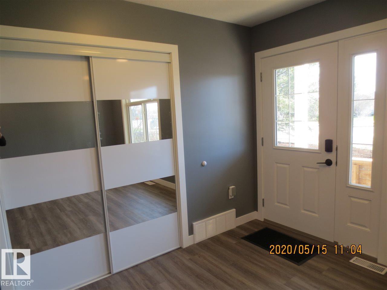 5040 50 ST - photo 5