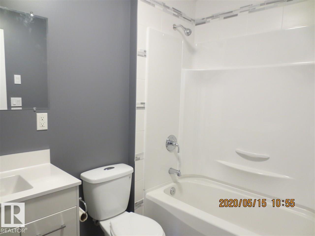 5040 50 ST — photo 7