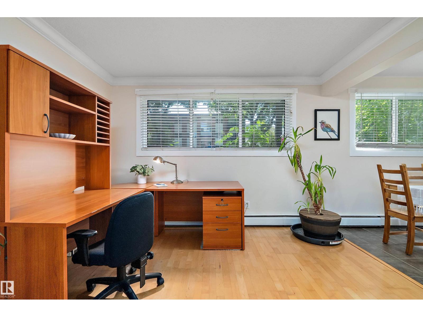 #103 10720 84 AV NW — photo 10