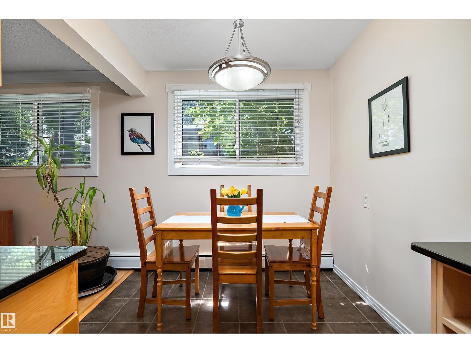 #103 10720 84 AV NW — photo 12