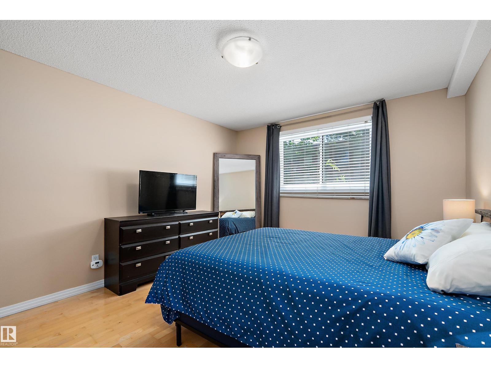 #103 10720 84 AV NW — photo 20