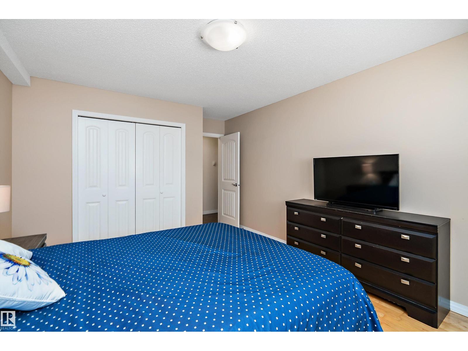 #103 10720 84 AV NW — photo 21