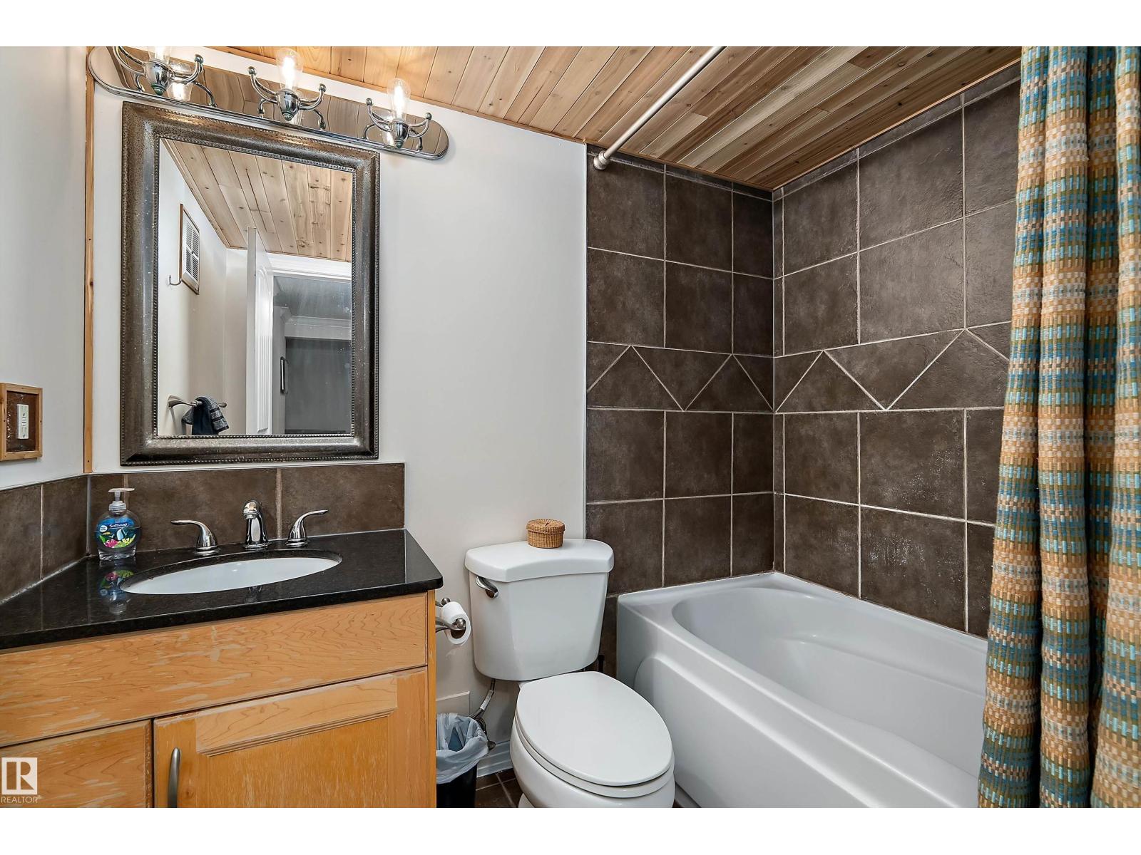 #103 10720 84 AV NW — photo 22