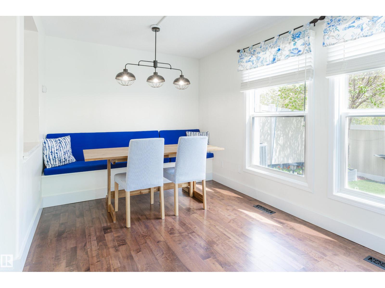 18 GRANDVIEW RG — photo 13