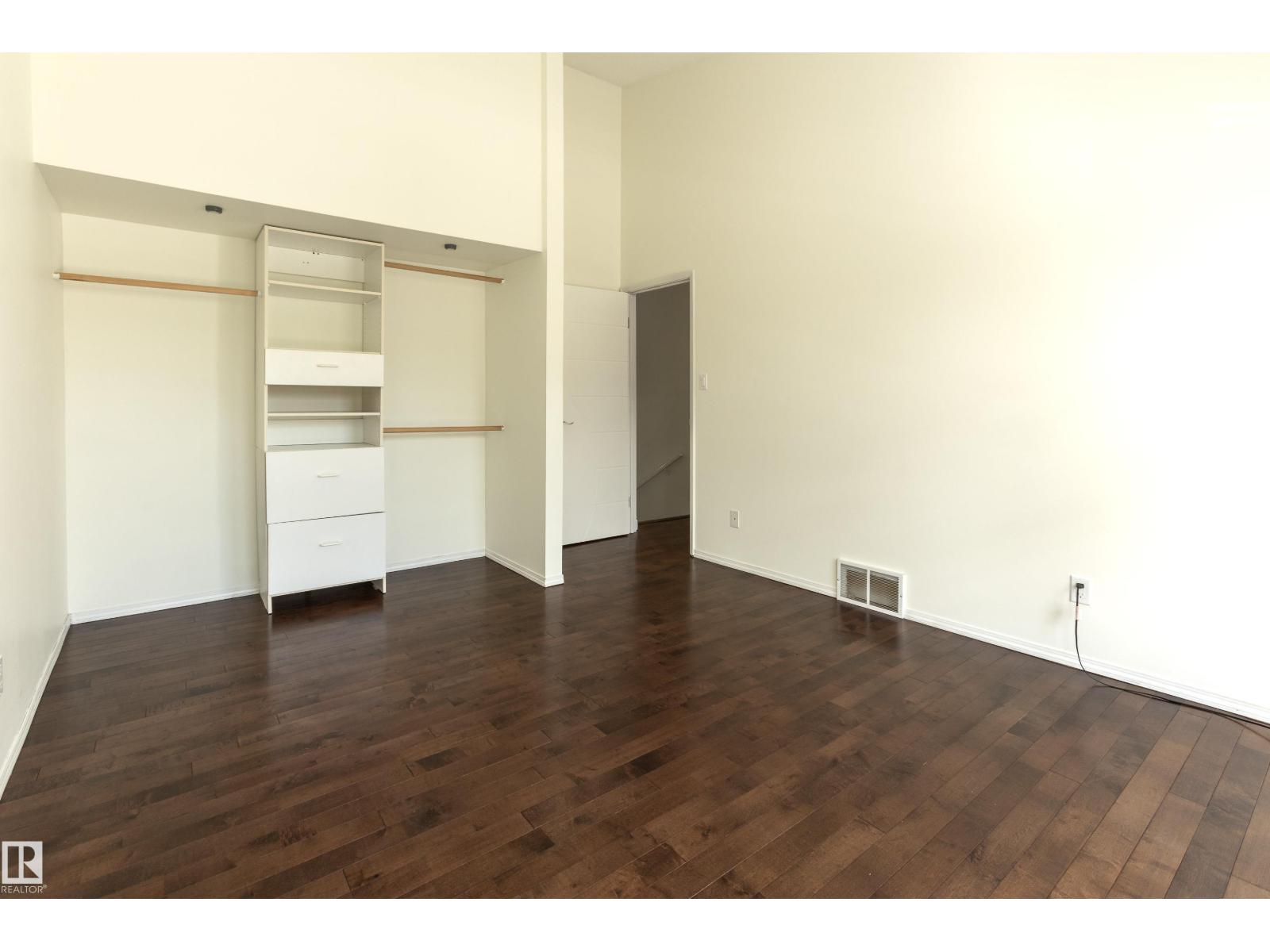 18 GRANDVIEW RG — photo 21