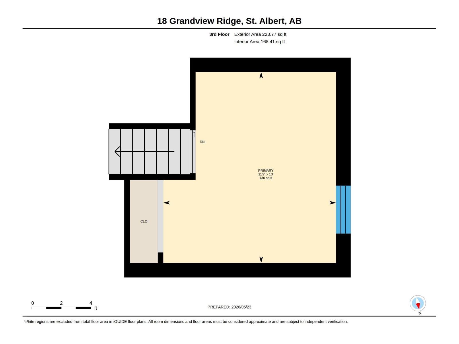 18 GRANDVIEW RG — photo 31