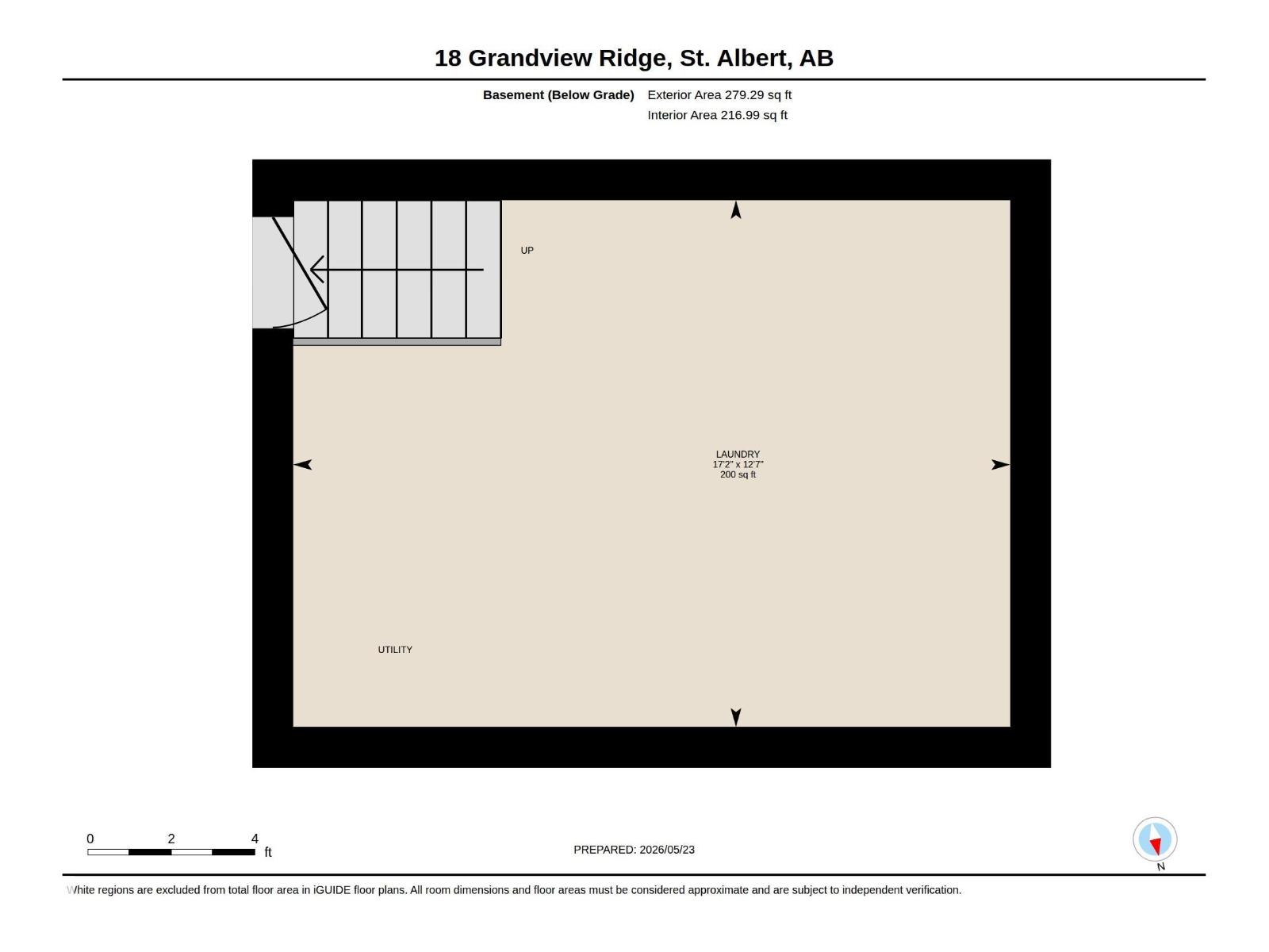 18 GRANDVIEW RG — photo 32