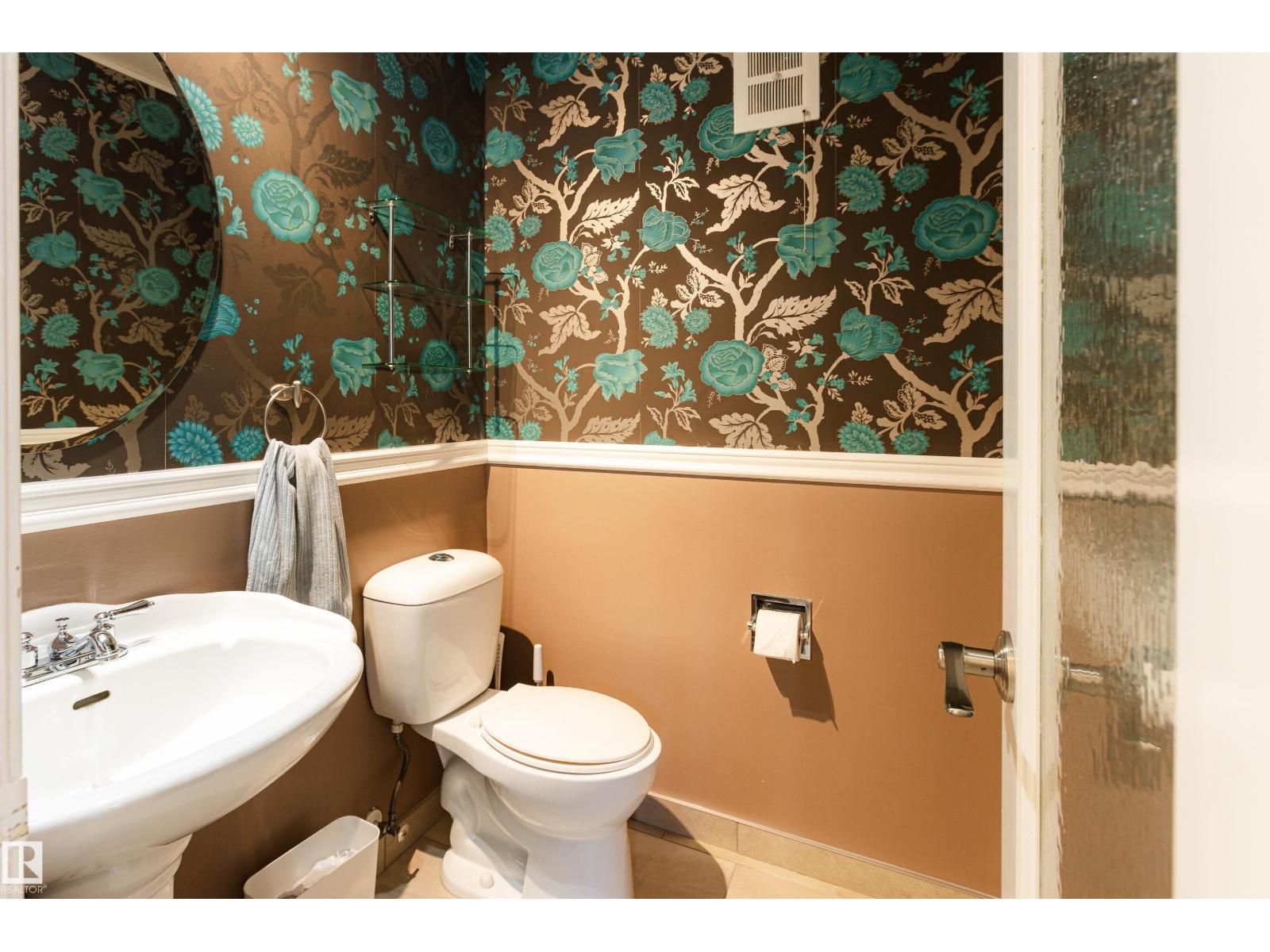 18 GRANDVIEW RG - photo 5