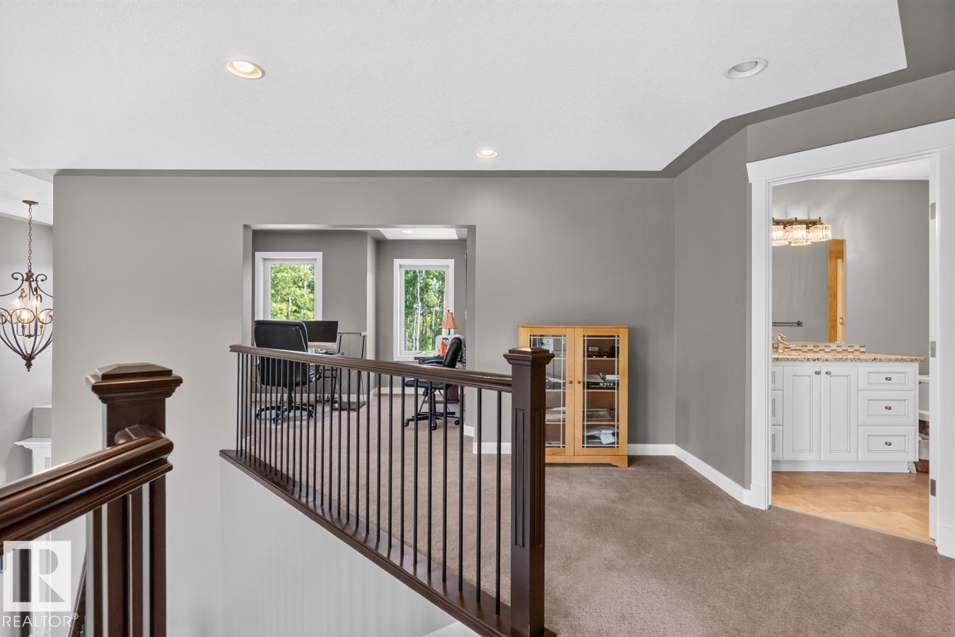#73 20212 TWP ROAD 510 — photo 30