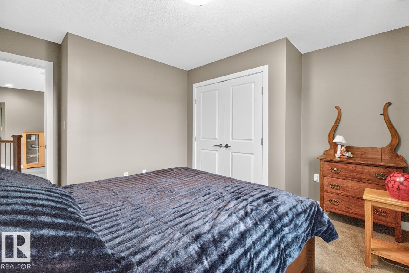 #73 20212 TWP ROAD 510 — photo 33