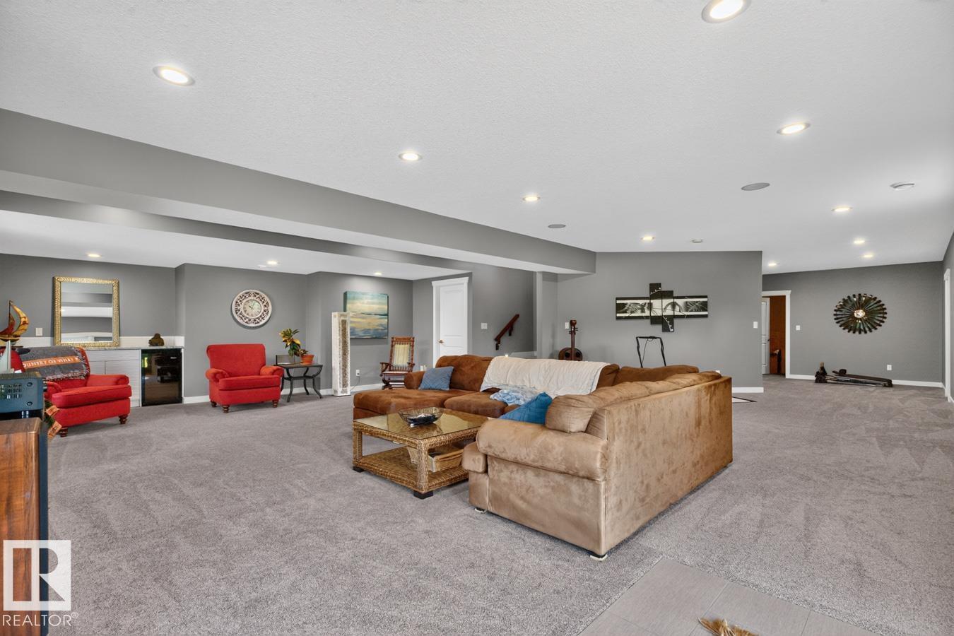 #73 20212 TWP ROAD 510 — photo 38