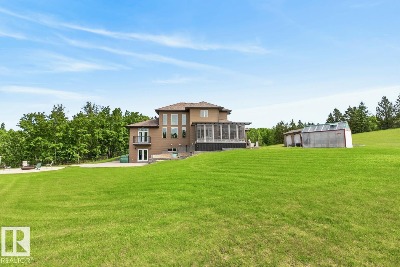 #73 20212 TWP ROAD 510 — photo 47