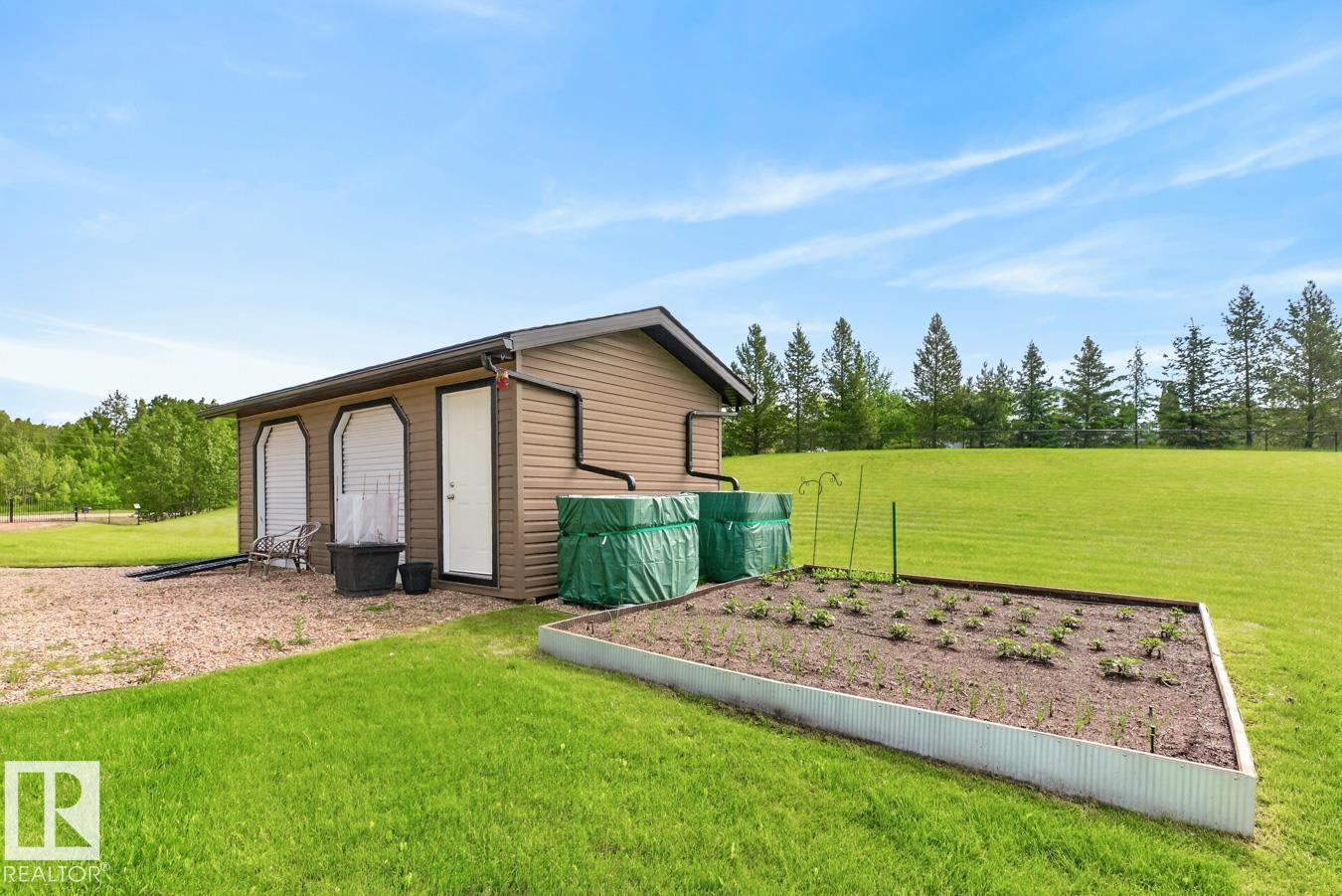 #73 20212 TWP ROAD 510 — photo 49
