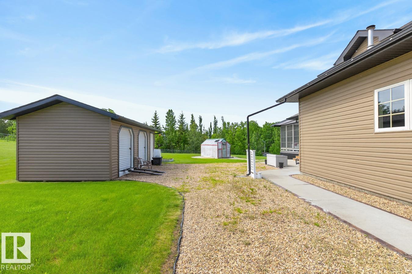 #73 20212 TWP ROAD 510 — photo 50