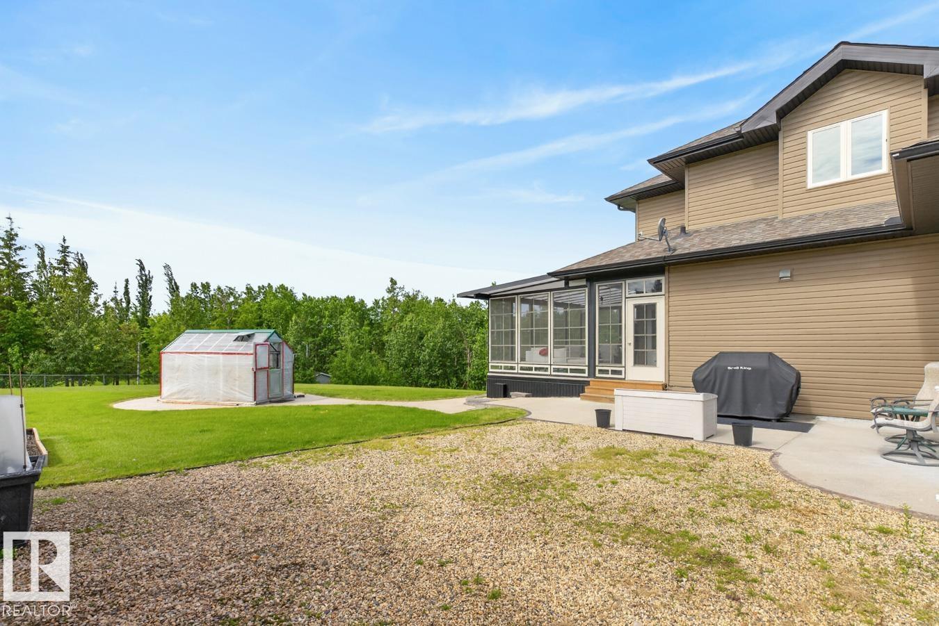 #73 20212 TWP ROAD 510 — photo 51