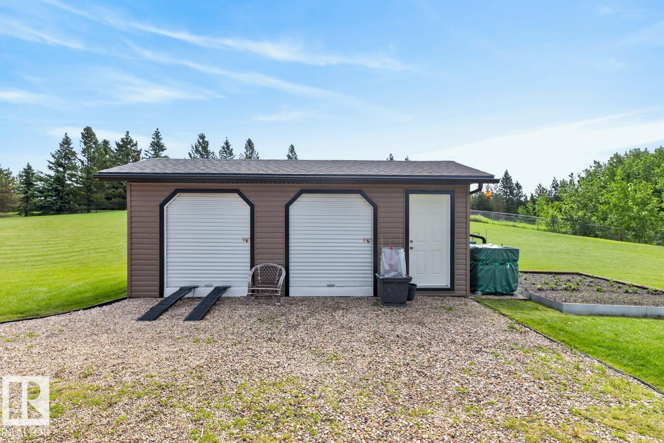 #73 20212 TWP ROAD 510 — photo 52