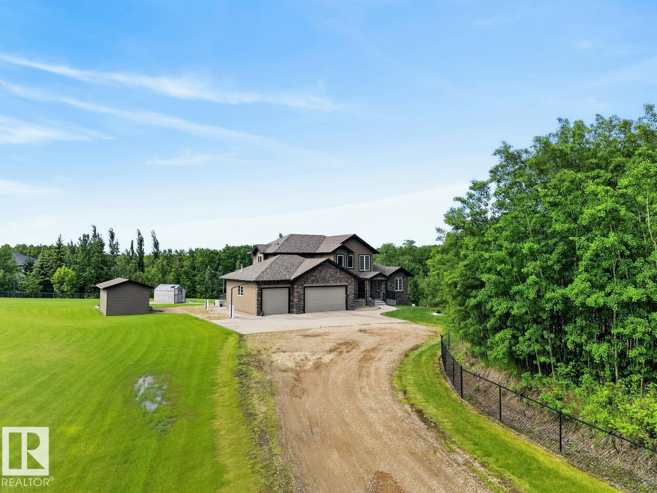 #73 20212 TWP ROAD 510 — photo 54