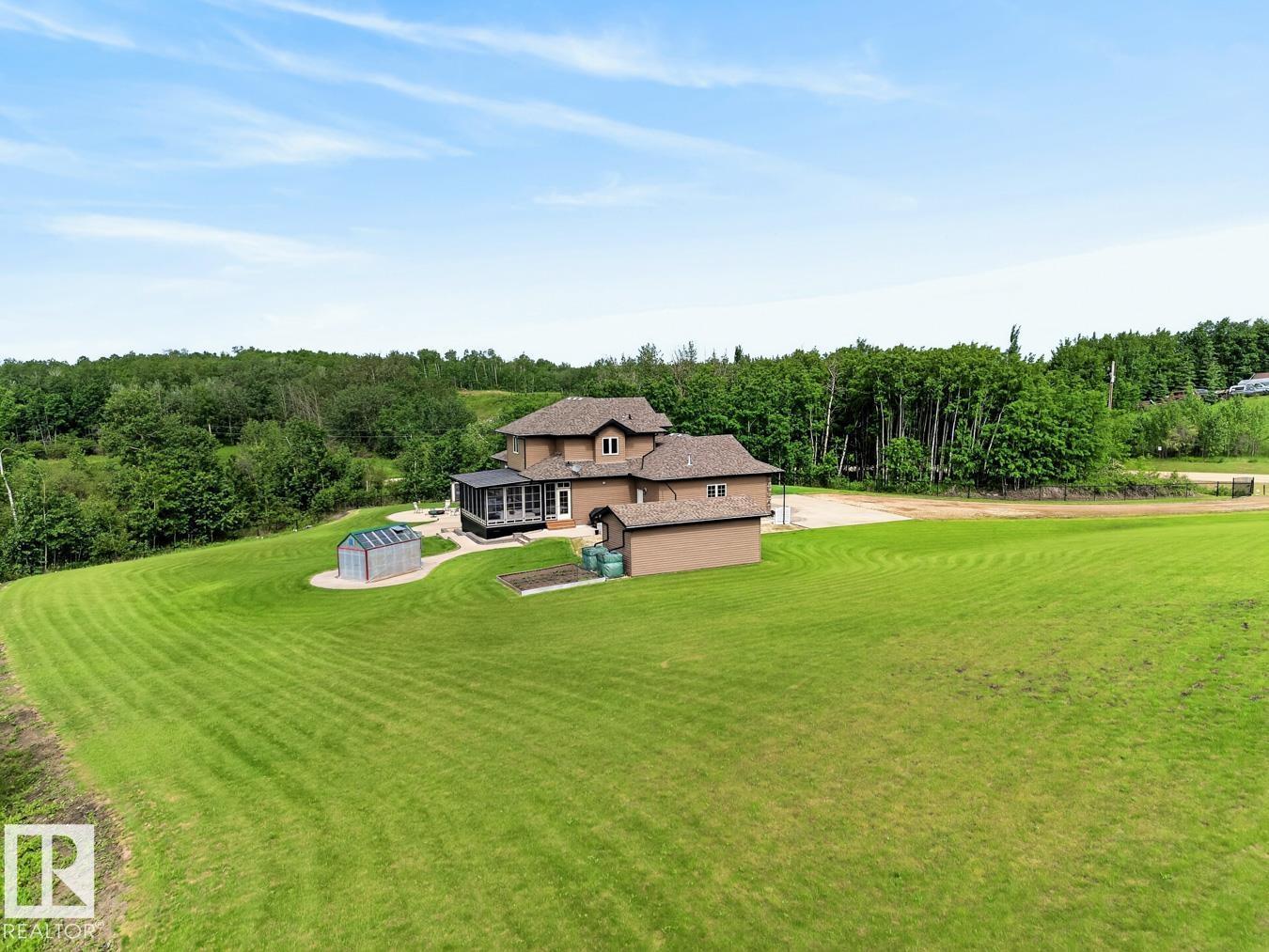 #73 20212 TWP ROAD 510 — photo 56