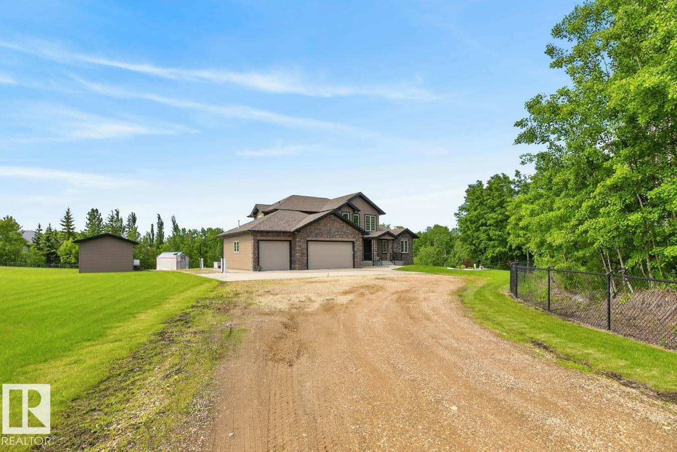 #73 20212 TWP ROAD 510 — photo 68