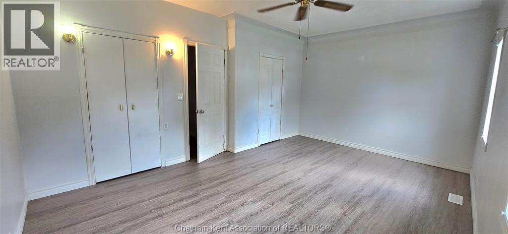17 Taylor AVENUE - 11