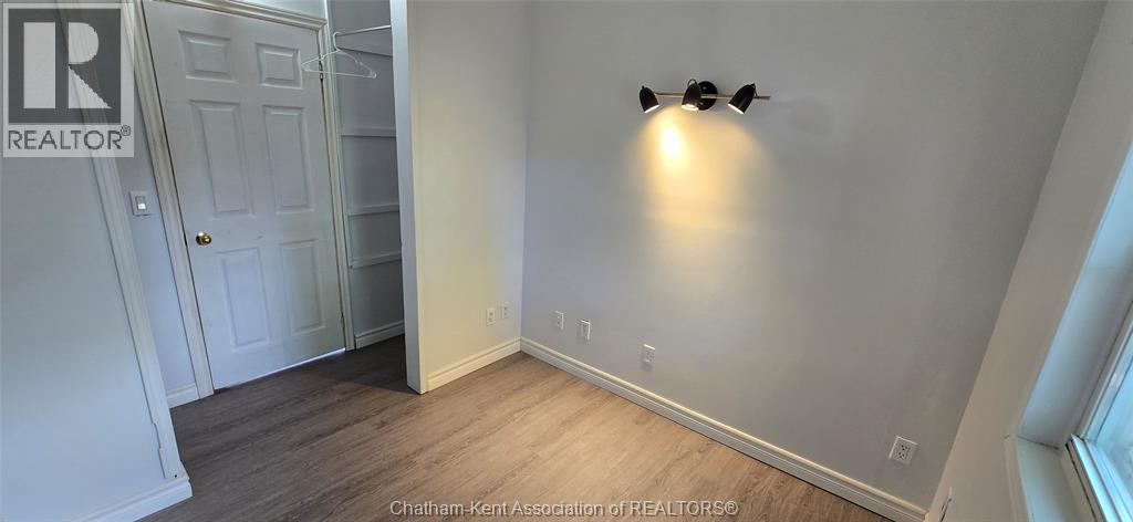 17 Taylor AVENUE - 13