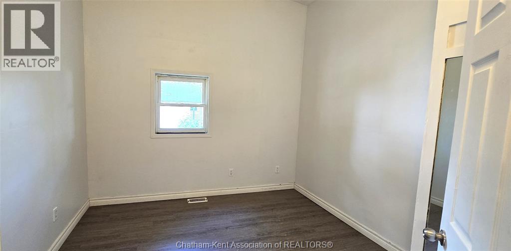17 Taylor AVENUE - 14